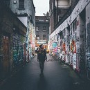 alleyways photography contest