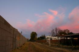 SouthwestAlleywayToo