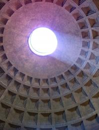 Pantheon