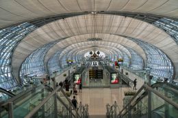 CeilingofSuvarnabhumi