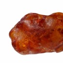 amber source image