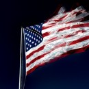 american flag photoshop contest
