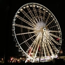 amusement parks 2 photography contest