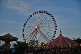 Navy Pier 