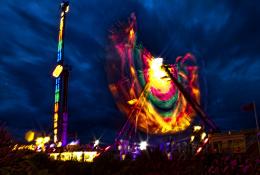 TTFunfair2012