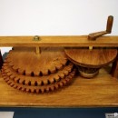 ancient gear box source image
