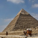 ancient triangle source image