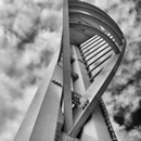 angles 2 photography contest
