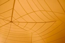 Web