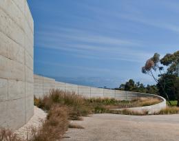 a Winery