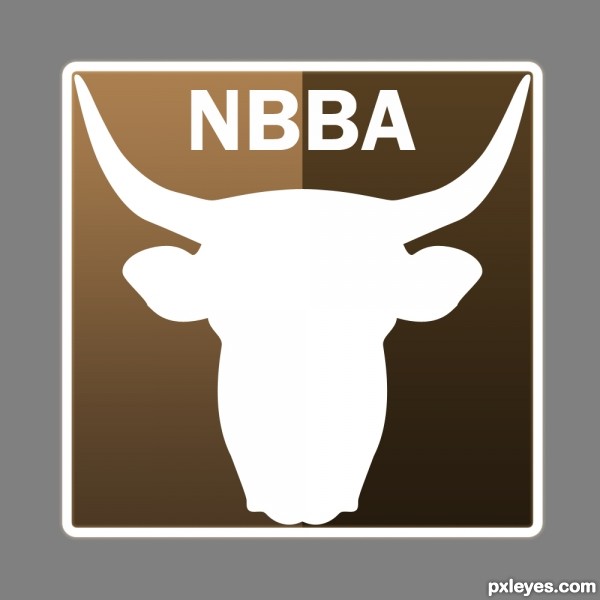 Creation of N. Bull Breeding Association: Final Result