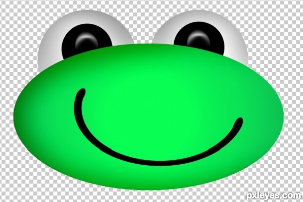Creation of Grouping : Step 3