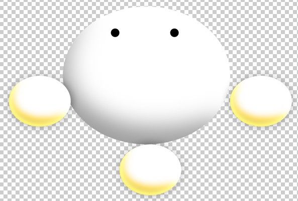 Creation of Grouping : Step 8