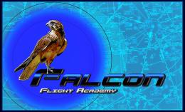 FalconAcademy