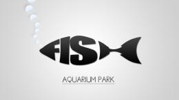FishAquariumPark