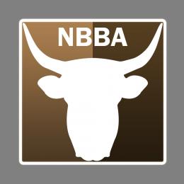 NBullBreedingAssociation