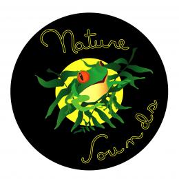 NatureSounds