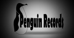 PenguinRecords