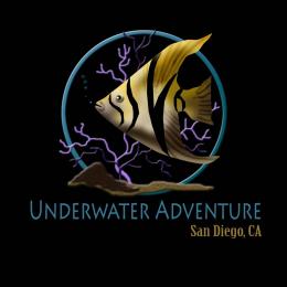 UnderwaterAdventure