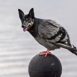 Birdog