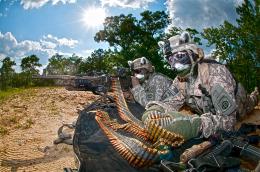 InfantryRegimentraccoons