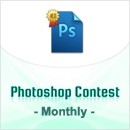 animate a photo photography contest