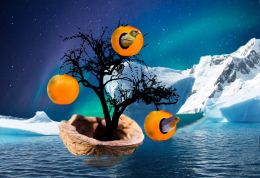 Tree in a nutshell