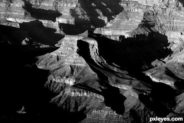 Grand Canyon