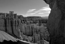 Brycecanyon