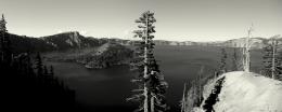 CraterLakeNationalPark