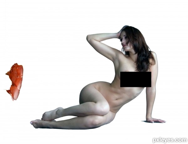 Creation of 49th sense: Step 3