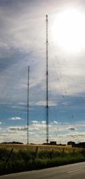 BurgheadMasts