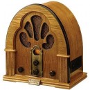 antiques photography contest