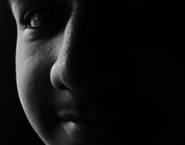 TheProfile
