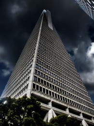 TransAmerica