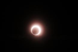 solar ring