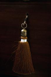 tassel