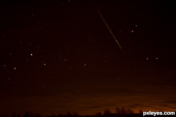 Geminids