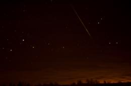 Geminids