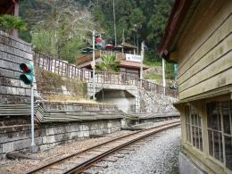 TRAINTRACK