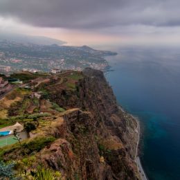 GoodMorningMadeira