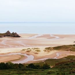 threecliffs