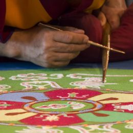 mandala