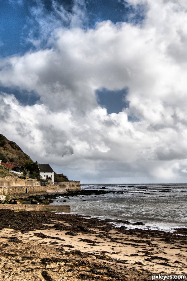 Runswick