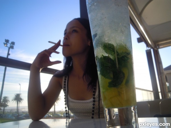 Mojito