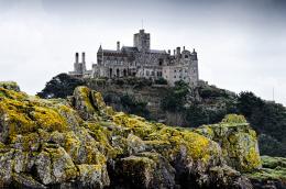 StMichaelsMount