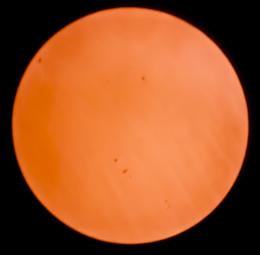 Thesun