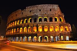TheColosseum