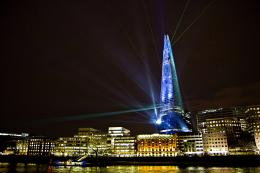 TheShard