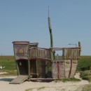 arche noah source image